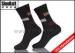Combed Cotton Comfortable Fashion Man Dress Socks Soft and Breathable