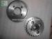 Honda CG125 Clutch Drum(4 HOLE) Motorcycle Engine Parts Honda CG125 Clutch Drum(4 HOLE) Alloy