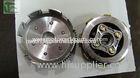Honda CG125 Motorcycle Engine 4 HOLE clutch component , 125mm Cylinder Bore