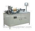 Coil Winding Machine motor winding machine