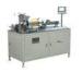 Coil Winding Machine motor winding machine