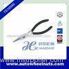 Safety Car Tyre Repair Materials Long Nose Mini Nipper Pliers XH - 030A