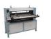 Filter Machines Filter Machinery