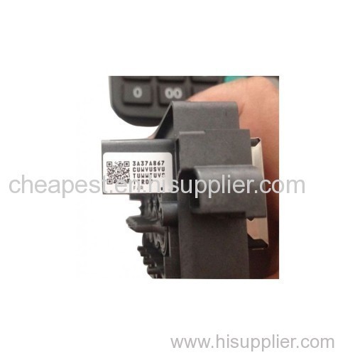 Epson F189010 Print Head