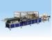 Filter Manufacturing Equipment Filter Machines