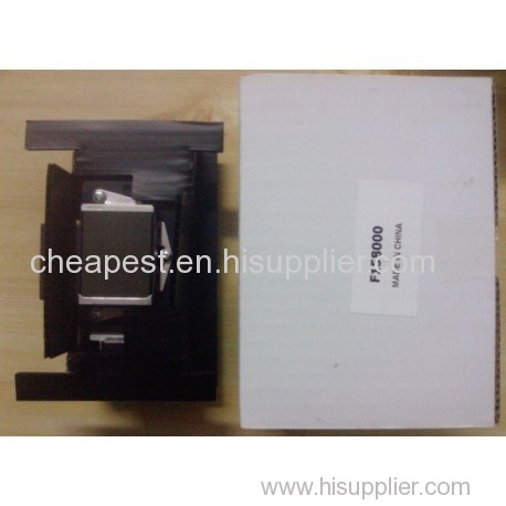 DX5 Printhead for Epson Stylus Pro R1800 F158000