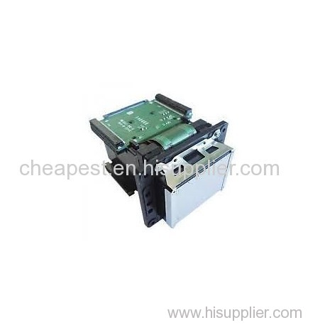 Epson F188000 DX4 Printhead