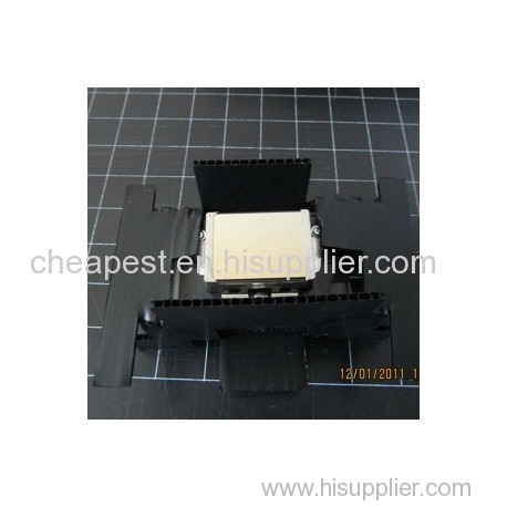 Epson F158010 DX5 Printhead - New & Boxed