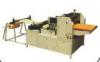 600mm Non Woven Fabric Filter Making Machine / Pleater Machine OEM