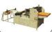 Filter Manufacturing Equipment Filter Machine Manufacturers