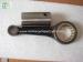 Motorcycle Honda 125 CONNECTING ROD RR HONDA CG125 CRANK PIN , White Black