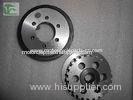 Honda CG125 Clutch Drum , CG150 PRESSING DISK CLUTCH Motorcycle Engine Parts