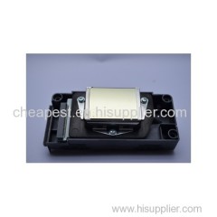 EPSON PRINT HEAD DX5 FOR MIMAKI JV5, MUTOH & ROLAND PRINTERS