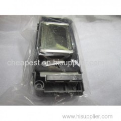 EPSON DX5 Print head