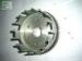 CG250 Alloy friction clutch Motorcycle Engine Parts Outter Housing Assy with 6 HOLE