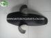 Black lack front , rear mudguard Motorcycle fender for BMW sport bikes