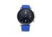 Gift Quartz Digital Big Face Wrist Watches Japan Movement With Alloy Case