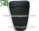 Kawasaki Z1000 11-12 SEAT Leather Black Drive Seat With Iron Sponge
