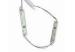 RGB led module waterproof led module