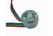 advertisement sign led module waterproof led module