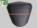 Black Drive Seat ZX10R 08-10 Kawasaki Motorcycle Front Seat With ABS Sponge Leather