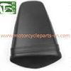 Sponge Leather Black Drive Seat Kawasaki Motorcycle Parts ZX10R 11-12