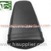 Sponge Leather Black Drive Seat Kawasaki Motorcycle Parts ZX10R 11-12