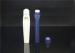 10ml , 15ml eye cream roll on tube with steel roller ball