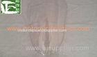 Transparent ABS Windscreen KAWASAKI Motorcycle Parts Sportbike Bodywork plastic