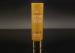 bb cream , massage oil squeeze tube packaging airless cosmetic containers