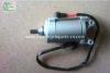 Starter Motor Assembly Motorcycle Engine Parts for CG125 CG200 CG150