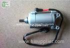 Starter Motor Assembly Motorcycle Engine Parts for CG125 CG200 CG150