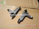 CG125 CG200 CG150 Lower Rocker Arm Motorcycle Engine Parts OEM / ODM