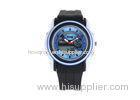 Multifuntion Analog Digital Watches For Teenager , Waterproof Sport Wrist Watch