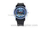 Multifuntion Analog Digital Watches For Teenager , Waterproof Sport Wrist Watch