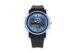 Multifuntion Analog Digital Watches For Teenager , Waterproof Sport Wrist Watch