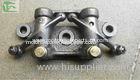 CG125 CG200 Water Cooling ROCKER ARM SEAT GROUP Motorcycle Engine Parts