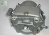 Motorcycle CB125 Cylinder Cover Groupa , CB250 CB200 Cylinder Head