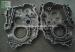 CG125 CRANKCASE ASSEMBLY Motorcycle Engine Parts CG250 L CRANKCASE GROUP CB200 R CRANKCASE GROUP