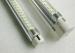cree led tube tube lighting fixtures
