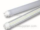 1700lm 24V Natural White 4000K Led Tube Light Bulbs Replacement T5 5ft 1476mm 18W