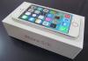 Apple iPhone 5s 64GB unlocked cell phone