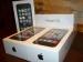 Apple iPhone 5s 64GB unlocked cell phone