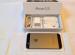 Apple iPhone 5s 64GB unlocked cell phone