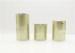 15ml , 30ml , 50ml Acrylic Cosmetic Containers Eco Friendly Cosmetic Packaging