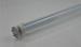 rgb led tube tube lighting fixtures