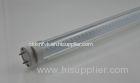 Super Energy Saving and Durable 900lm 24V 10W Fluorescent Led Tube Light Fixtures