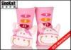 3D Cute Toys Infant Shoes Newborn Baby Socks Non Slip Winter Warm