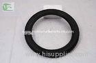 Suzuki Motorcycle Parts 2.75-18 Front Tire 4PR 6PR 2.75-18 Front Tire