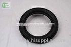 Suzuki Motorcycle Parts 3.25-16 Front Tire 4PR 6PR 3.25-16 Front Tire
